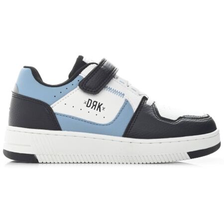 DRK DALMA K - Kids’ sneakers