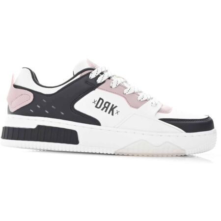 DRK EASY - Damen Sneaker