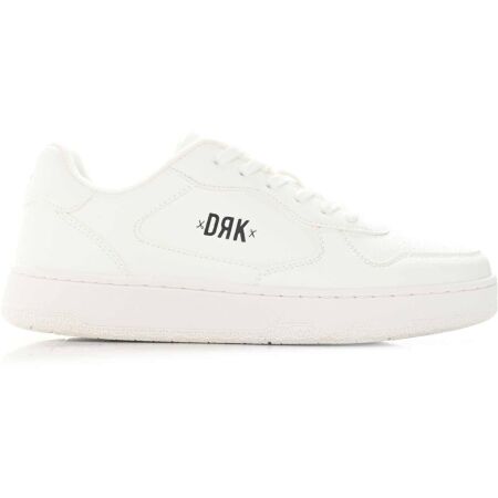 DRK VIBE - Women’s sneakers