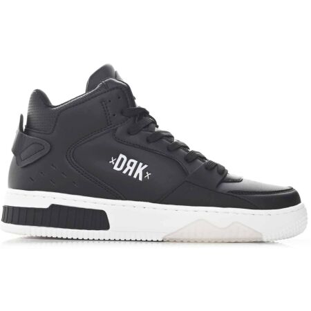 DRK EASY HIGH - Men's high top sneakers