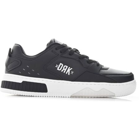 DRK EASY - Herren Sneaker