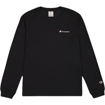 Champion SCRIPT SHOP - Men's t-shirt