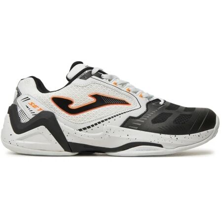 Joma SET - Herren Tennisschuhe