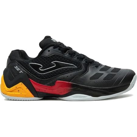 Joma SET - Men’s tennis shoes