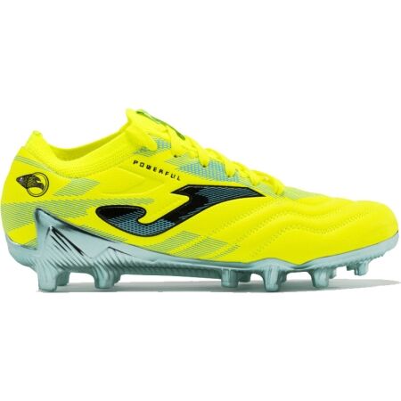 Joma POWERFUL PREMIUM FG - Football boots