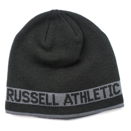 Russell Athletic HAT - Pánska  čiapka