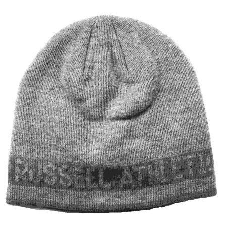 Russell Athletic HAT - Men's beanie