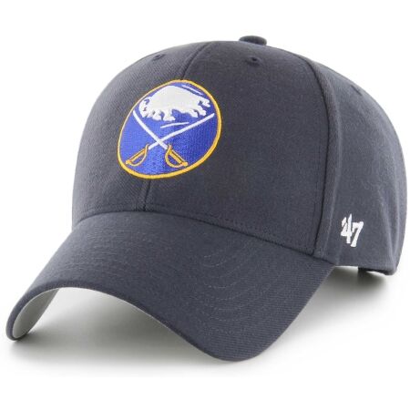 47 NHL BUFFALO SABRES ’47 MVP - Baseball cap