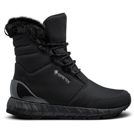 ZeroC NYDALEN FUR GTX W - Дамски  зимни обувки