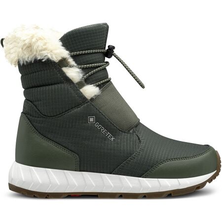 ZeroC NYDALEN MESH GTX - Mädchen-Winterstiefel