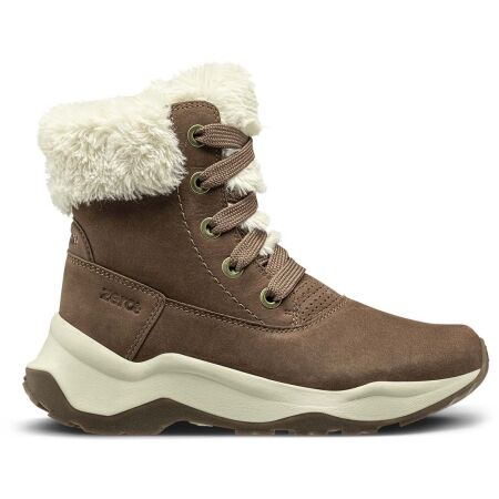 ZeroC ALVIK W GTX - Women’s winter boots