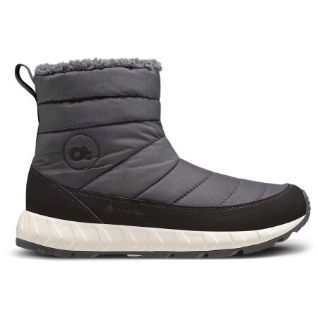 ZeroC SMESTAD - Damen-Winterstiefel