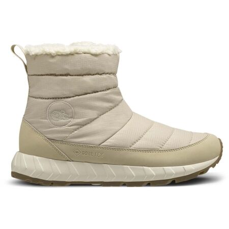 ZeroC SMESTAD - Women’s winter boots