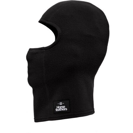 Horsefeathers TALLU - Women's balaclava