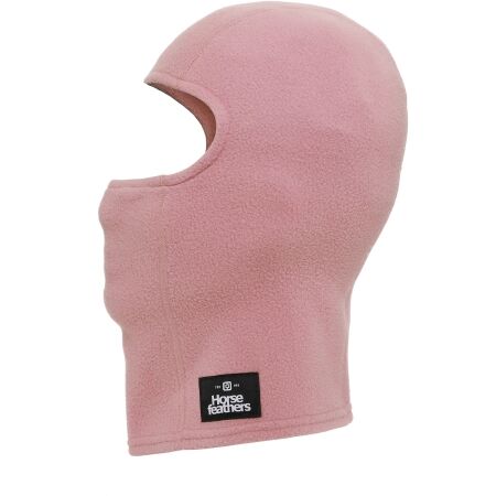 Horsefeathers TALLU - Women's balaclava