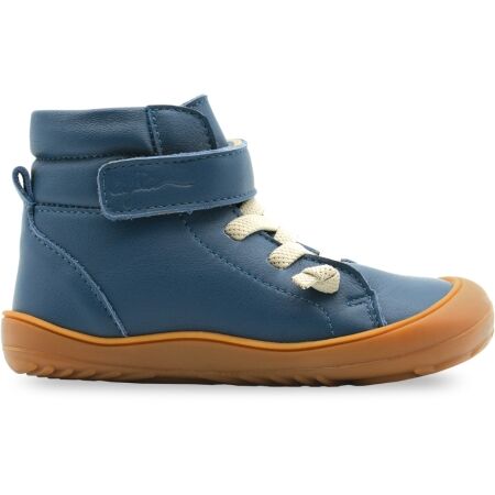 AYLLA CHIRI KIDS - Kids’ winter boots