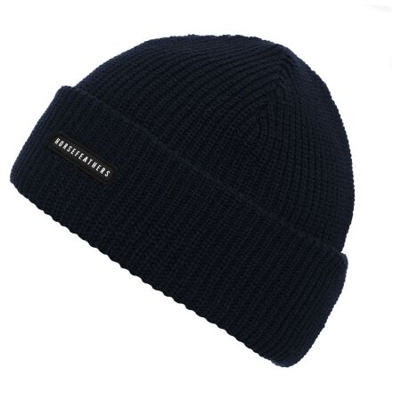 Horsefeathers JAKE BEANIE - Căciulă Iarnă bărbați