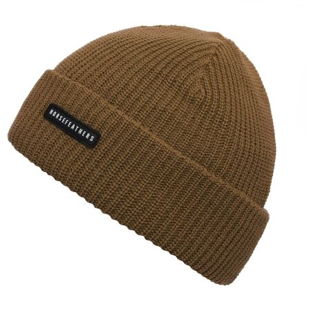 Horsefeathers JAKE BEANIE - Căciulă Iarnă bărbați