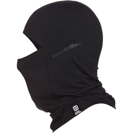 Balaclava