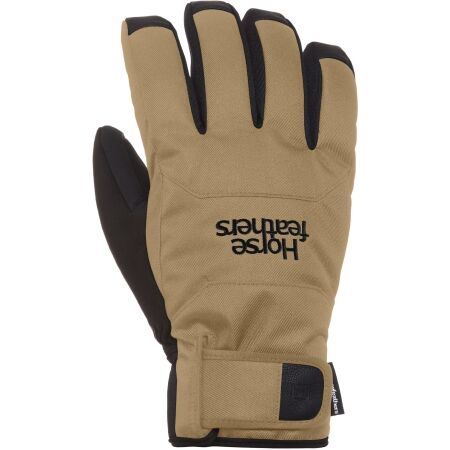 Horsefeathers SNYDER - Winter gloves