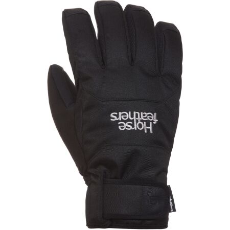 Horsefeathers SNYDER - Winter gloves