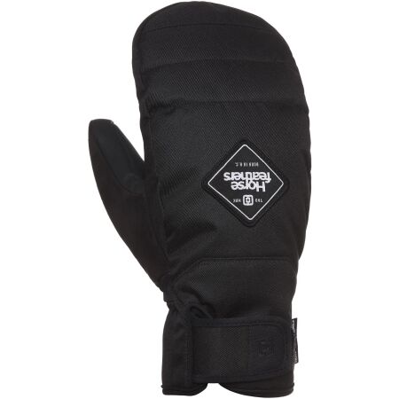 Horsefeathers MIDWAY - Winter gloves