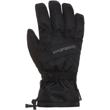 Horsefeathers CORNELL - Winter gloves