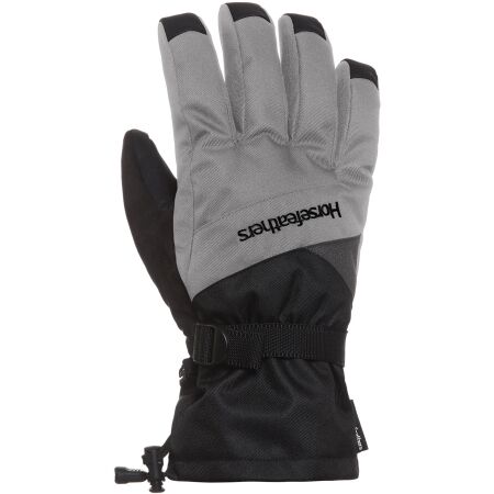 Horsefeathers CORNELL - Winter gloves