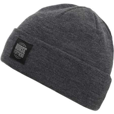 Horsefeathers DEKE - Men’s winter beanie