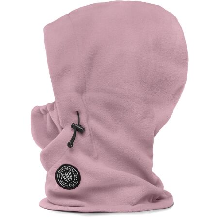 Horsefeathers AYDA RIDING HOOD - Women's balaclava