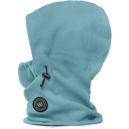 Horsefeathers AYDA RIDING HOOD - Women's balaclava