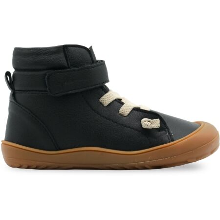 AYLLA CHIRI KIDS - Kids’ winter boots