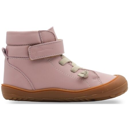 AYLLA CHIRI KIDS - Kids’ winter boots