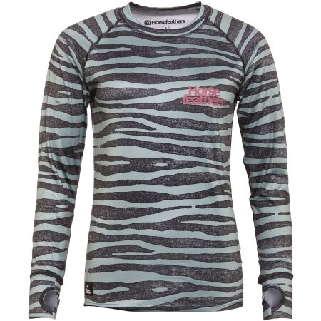 Horsefeathers MIRRA - Women’s thermal top