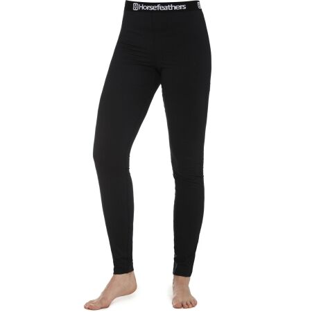 Horsefeathers MIRRA - Női funkcionális leggings