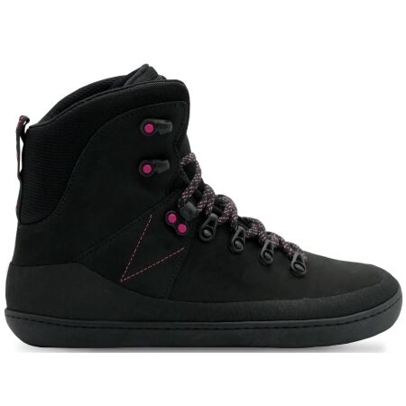 AYLLA MITU - Women’s winter boots