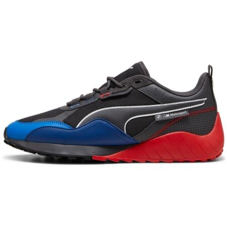 Puma BMW M MOTORSPORT SPEEDFUSION 2.0 - Herrenschuhe