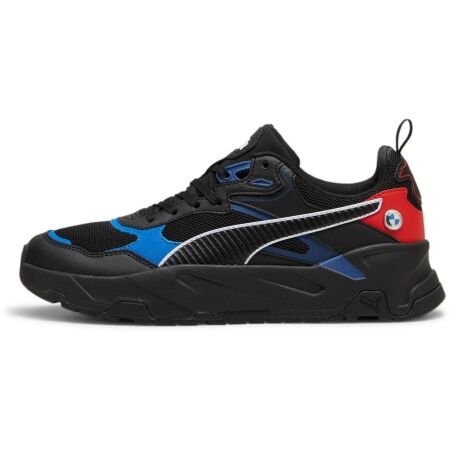 Puma BMW M MOTORSPORT TRINITY - Men's sneakers