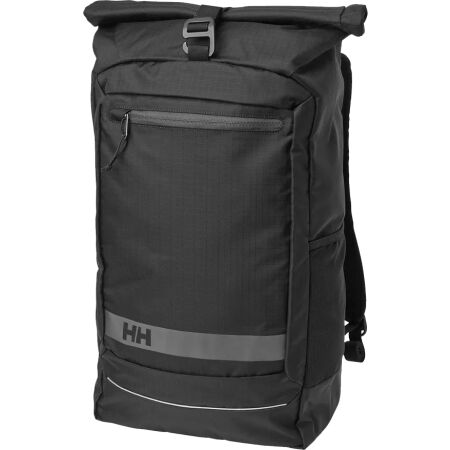 Helly Hansen CEDAR 25L BACKPACK - Rucsac