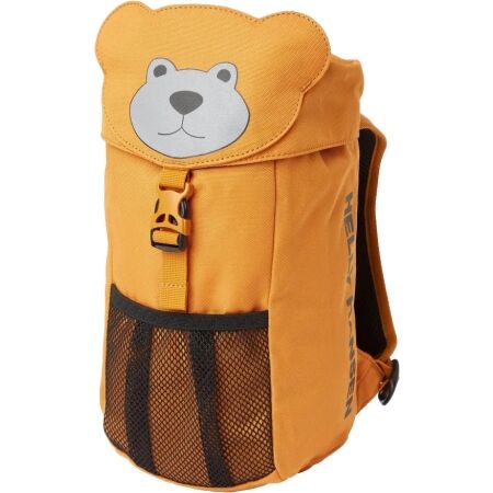 Helly Hansen FAUNA KIDS BACKPACK - Gyerek hátizsák