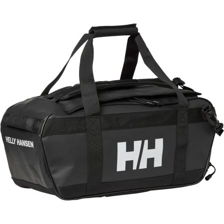 Helly Hansen H/H SCOUT DUFFEL S - Travel bag