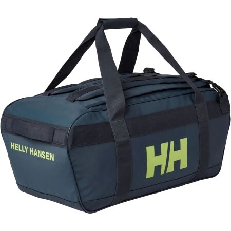 Helly Hansen H/H SCOUT DUFFEL M - Reisetasche