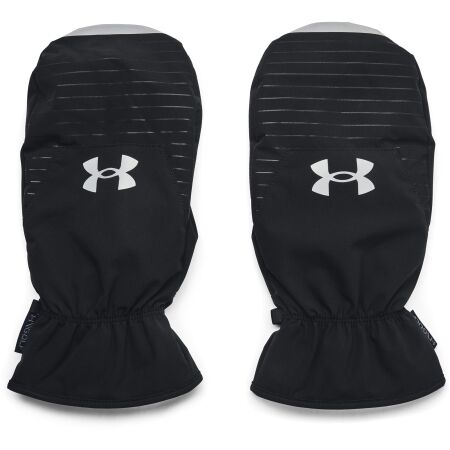 Under Armour CGI CART MITT - Pánské rukavice