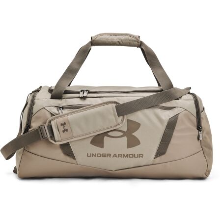 Under Armour UNDENIABLE 5.0 DUFFLE S - Sportovní taška