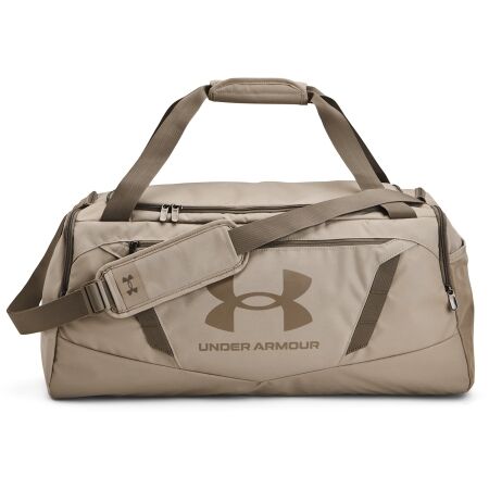 Under Armour UNDENIABLE 5.0 DUFFLE M - Sportovní taška