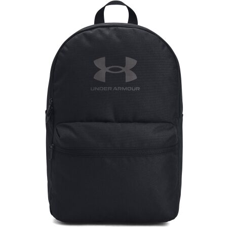 Under Armour LOUDON LITE - Batoh