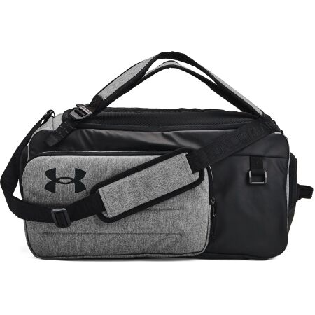 Under Armour CONTAIN DUO DUFFLE - Sportovní taška