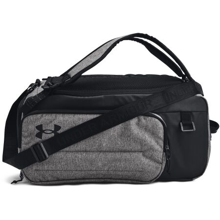 Under Armour CONTAIN DUO DUFFLE - Sportovní taška