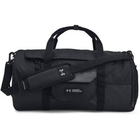 Under Armour TRIUMPH BARREL DUFFLE - Sportovní taška