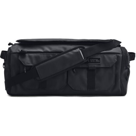 Under Armour TRIUMPH DUFFLE - Sportovní taška